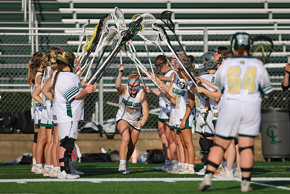 Chisago Lakes vs Forest Lake Varsity 263