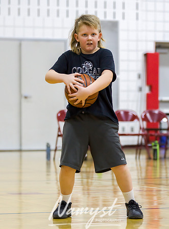 Centennial Basketball Association 060