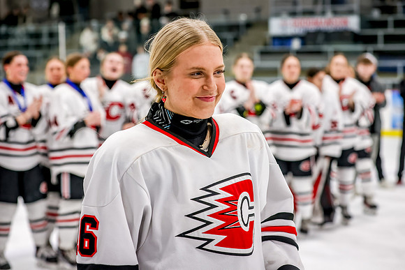 Centennial vs Maple Grove Varsity Hockey 308