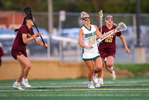 Chisago Lakes vs Forest Lake Varsity 1302