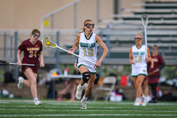 Chisago Lakes vs Forest Lake Varsity 1116