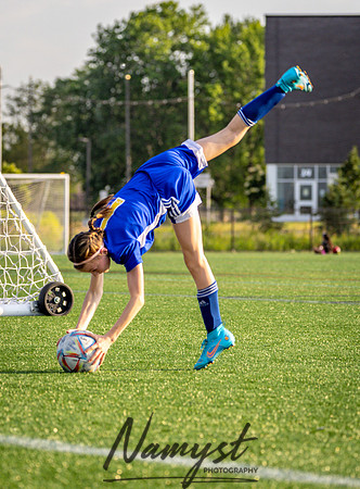 Lakes United vs Wright County Girls Soccer_282