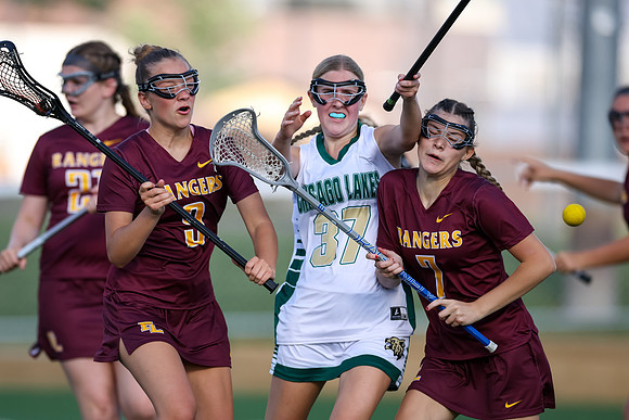 Chisago Lakes vs Forest Lake JV_616