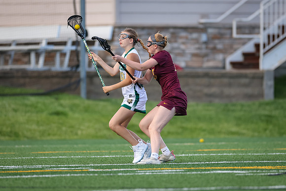 Chisago Lakes vs Forest Lake JV_337