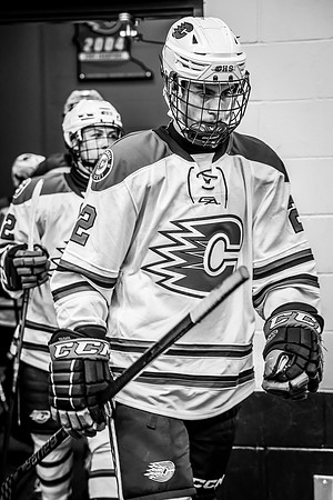 Centennial vs Maple Grove Varsity Hockey 169