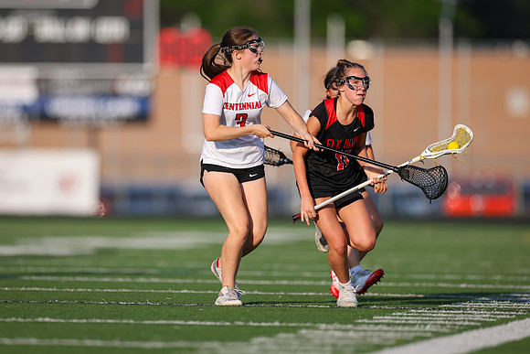 Centennial vs Elk River Lacrosse_68