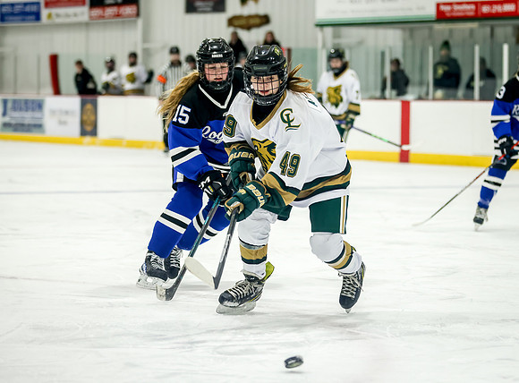 Chisago vs Rogers JV Hockey 389