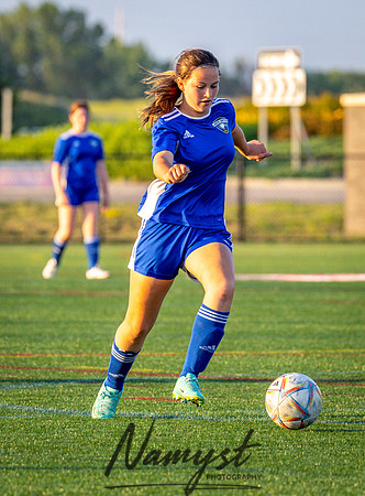 Lakes United vs Wright County Girls Soccer_604