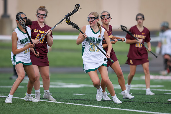 Chisago Lakes vs Forest Lake JV_919