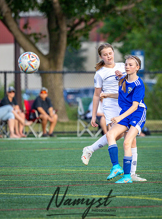 Lakes United vs Wright County Girls Soccer_74