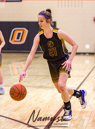 2022 Forest Lake MYAS State Tournament (131)