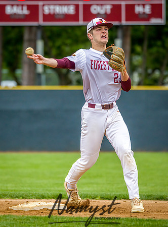 Forest Lake vs Chisago Lakes Varsity Baseball (262)