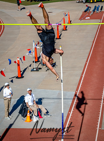 RMAC Championship 043