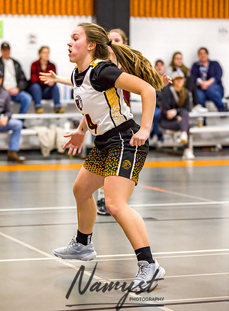 2022 Forest Lake MYAS State Tournament (7)