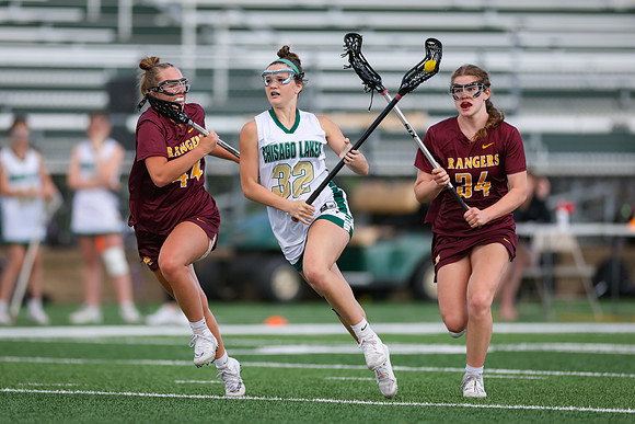 Chisago Lakes vs Forest Lake JV_430