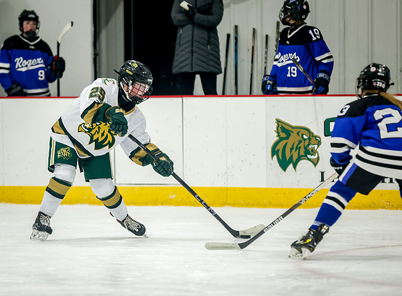 Chisago vs Rogers JV Hockey 361