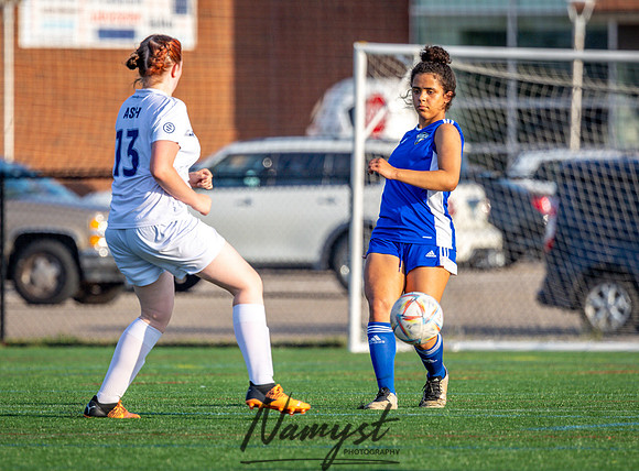 Lakes United vs Wright County Girls Soccer_300