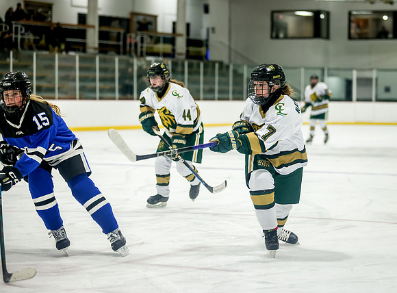 Chisago vs Rogers JV Hockey 103