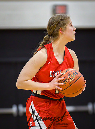 Centennial vs Coon Rapids Girls Varsity Basketball 167