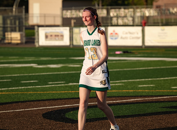 816 Chisago Lakes vs Anoka Lacrosse_