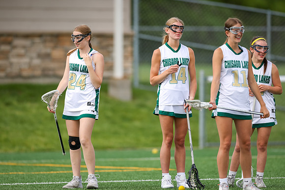 Chisago Lakes vs Forest Lake JV_27