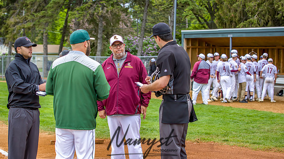 Forest Lake vs Chisago Lakes Varsity Baseball (383)