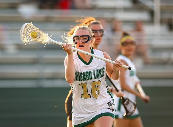 1055 Chisago Lakes vs Anoka Lacrosse_
