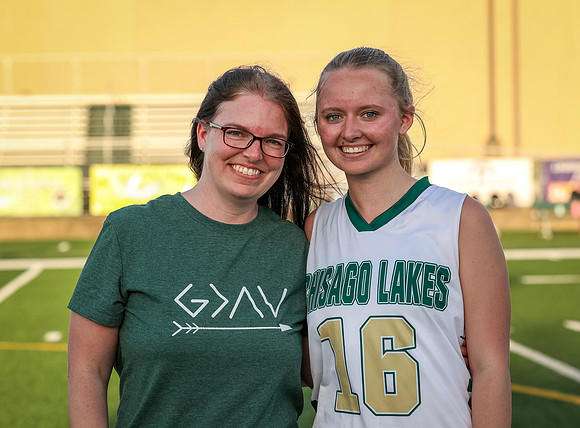 833 Chisago Lakes vs Anoka Lacrosse_
