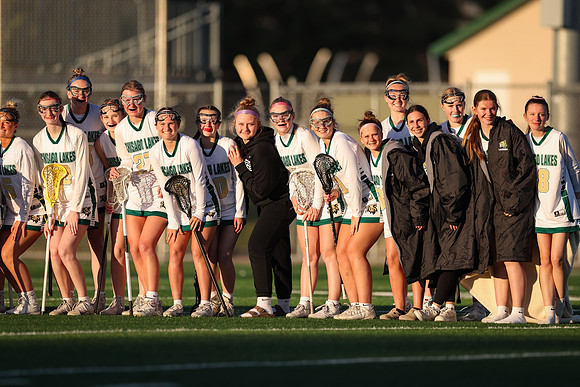 Chisago Lakes vs Becker Varsity Lacrosse_531
