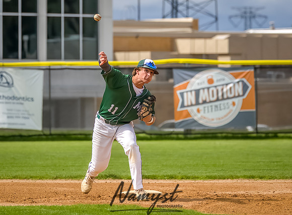 Centennial vs Mounds View Baseball 094