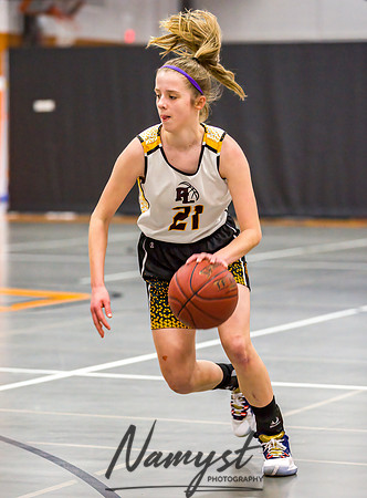2022 Forest Lake MYAS State Tournament (6)