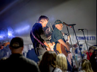 Events