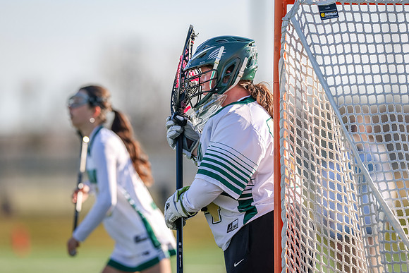 Chisago Lakes vs Becker Varsity Lacrosse_79