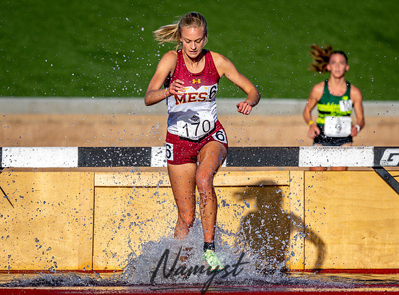 RMAC Championship 106