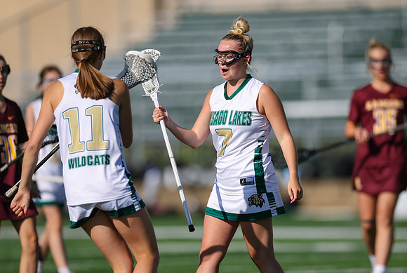 Chisago Lakes vs Forest Lake JV_182