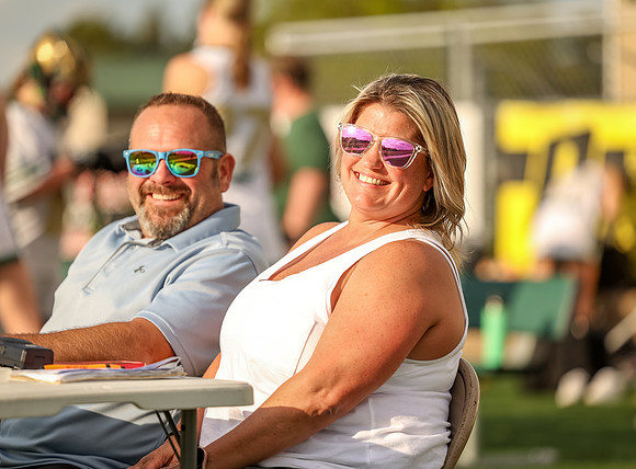 271 Chisago Lakes vs Anoka Lacrosse_