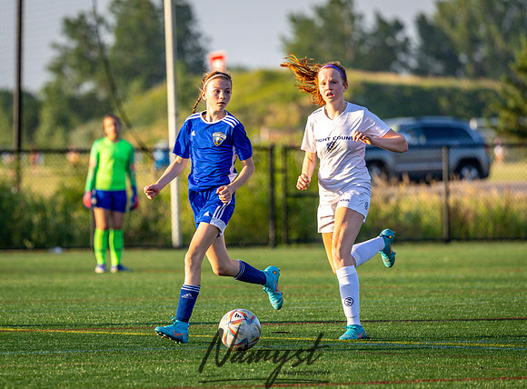 Lakes United vs Wright County Girls Soccer_480