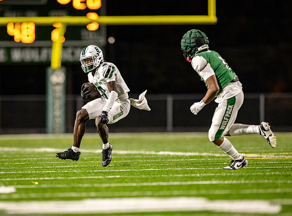 Mounds View vs Park Football 178
