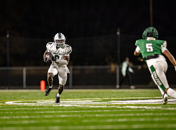 Mounds View vs Park Football 173