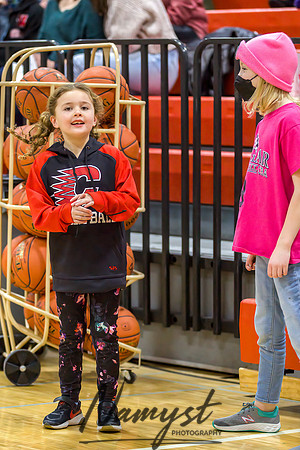Centennial vs Maple Grove Girls Varsity Basketball 155