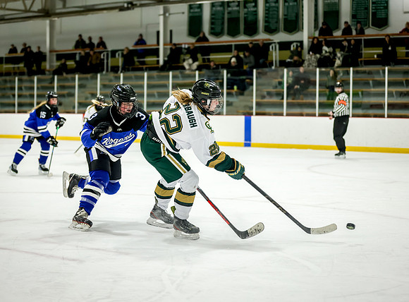 Chisago vs Rogers JV Hockey 280