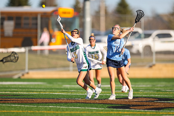 Chisago Lakes vs Becker Varsity Lacrosse_154
