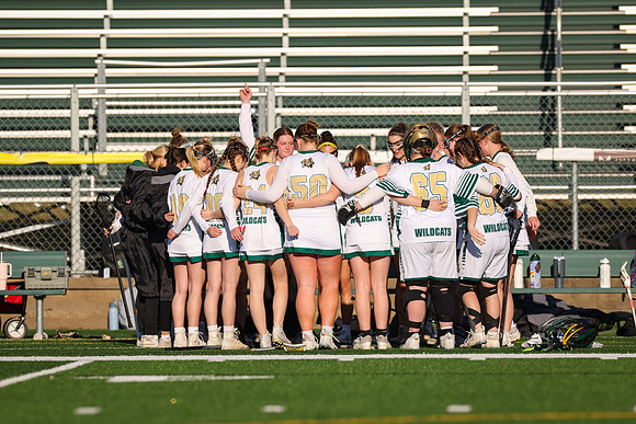 Chisago Lakes vs Becker Varsity Lacrosse_95