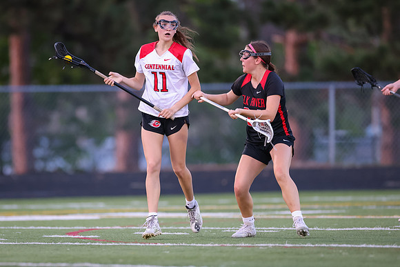 Centennial vs Elk River Lacrosse_549