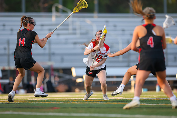 Centennial vs Elk River Lacrosse_423