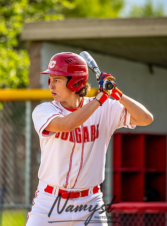 Centennial vs Duluth East Varsity Baseball 393-Edit