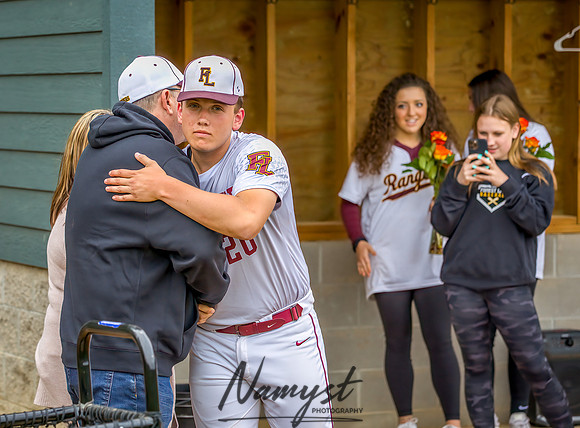 Forest Lake vs Chisago Lakes Varsity Baseball (363)