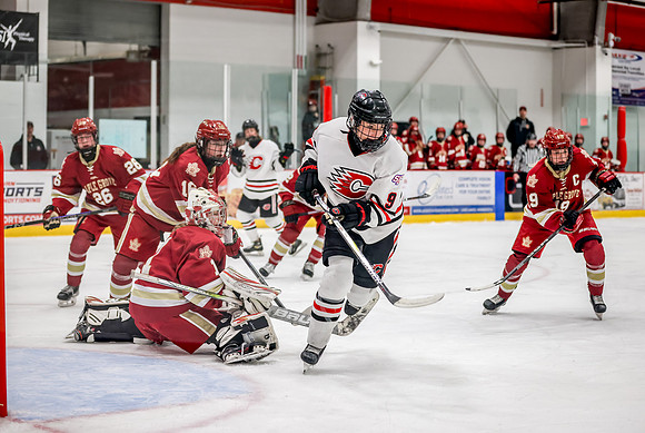 Centennial vs Maple Grove Varsity Hockey 157