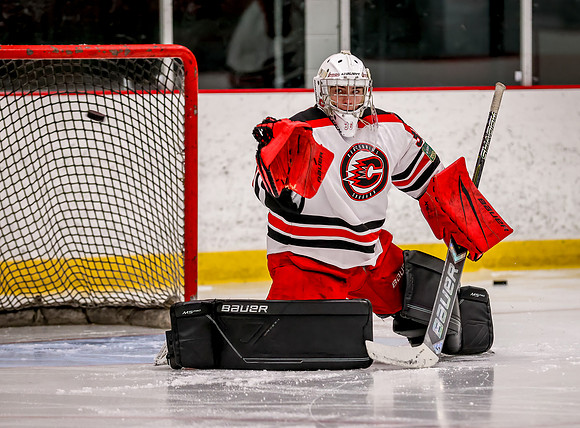 Centennial vs St Cloud Hockey 154