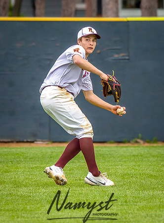 Forest Lake vs Chisago Lakes Varsity Baseball (73)